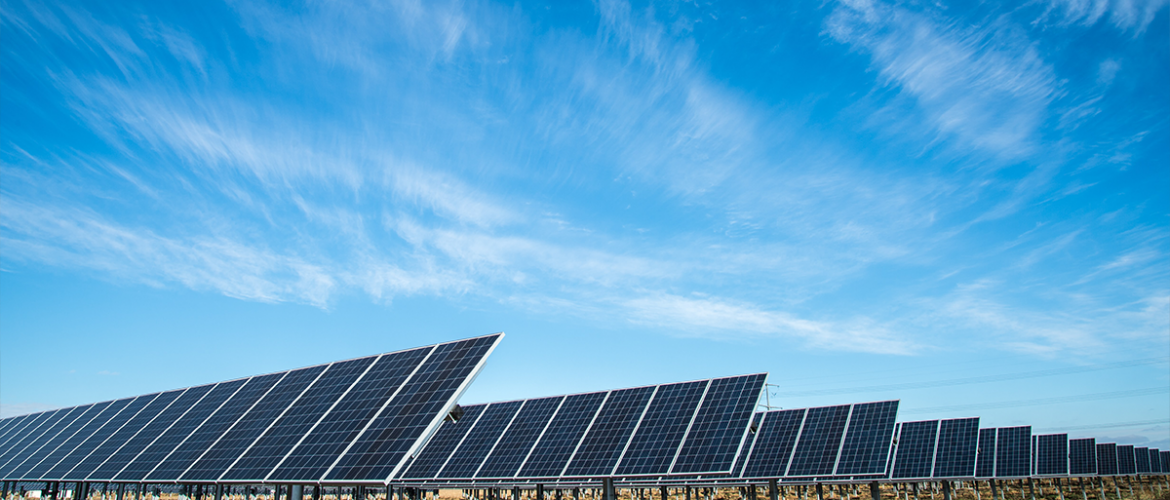 Solar System As Investment 2 Solar System As Investment