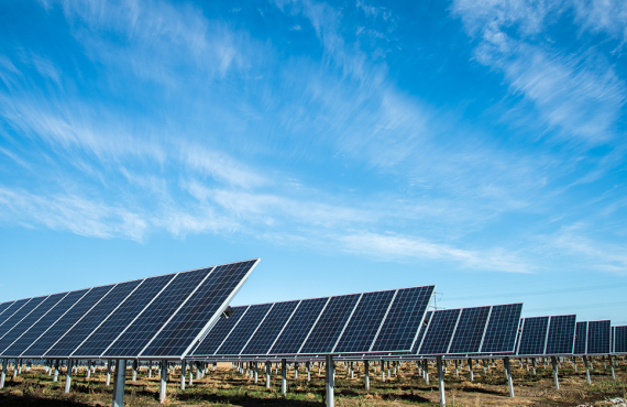 Solar System As Investment 6 Solar System As Investment