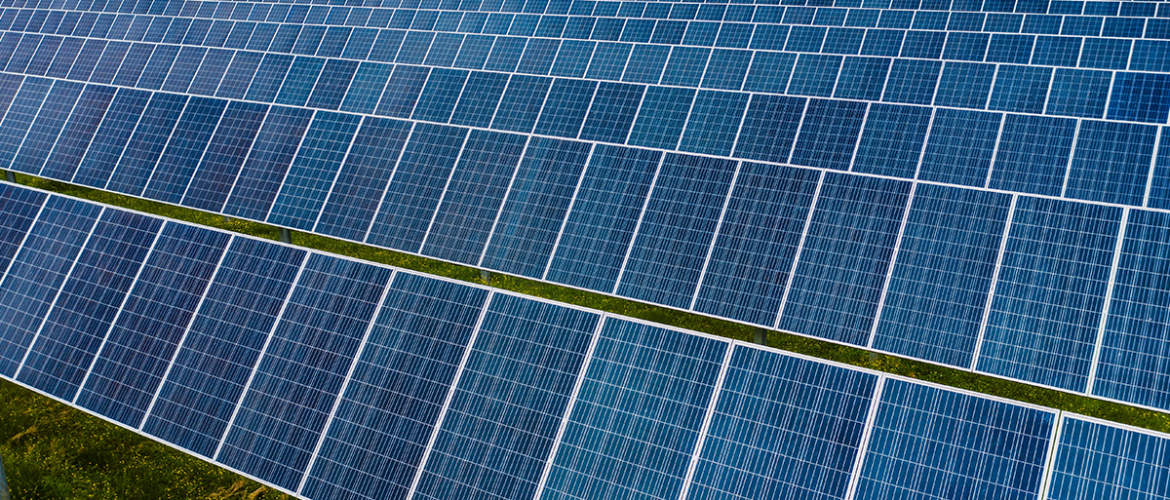 Why It Is Important To Switch To Solar Energy? 1 Why It Is Important To Switch To Solar Energy 3
