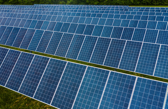 Why It Is Important To Switch To Solar Energy? 5 Why It Is Important To Switch To Solar Energy 3