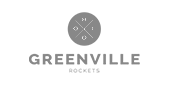 client logo 02