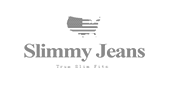 client logo 03