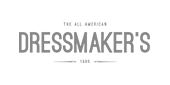 client logo 04