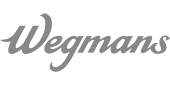 client-logo_06 client logo 06