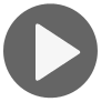 playvideo white