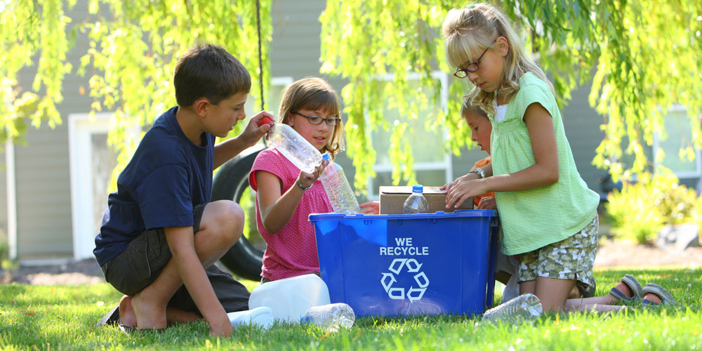 recycle 1000x500 1