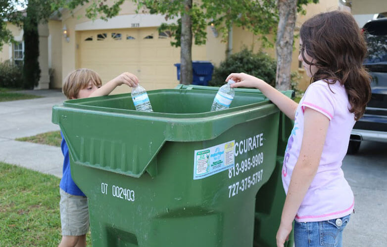 recycle 782x500 1