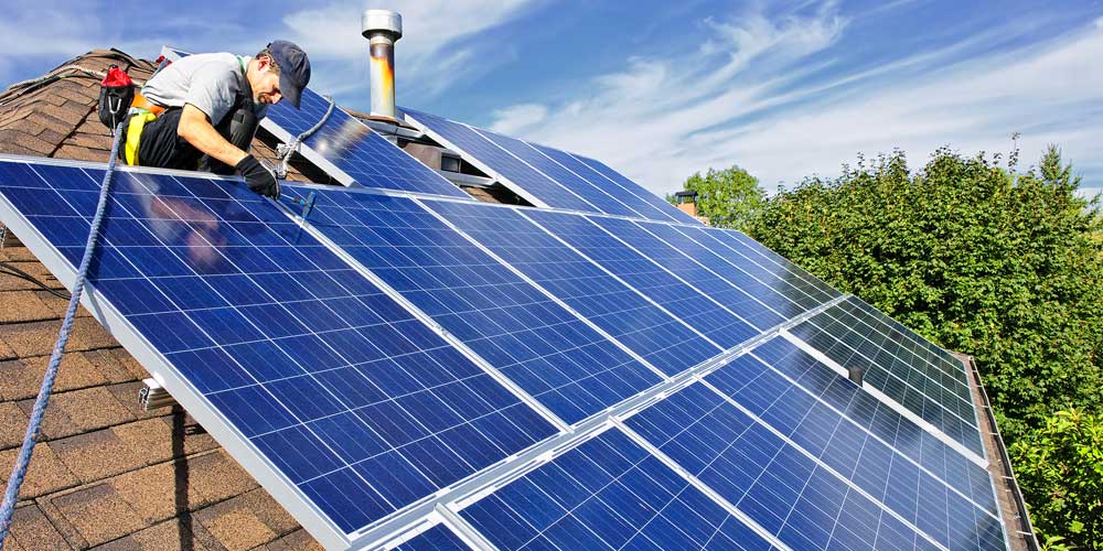 solar panels 1000x500 1