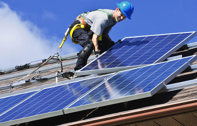 solar panels 782x500 1