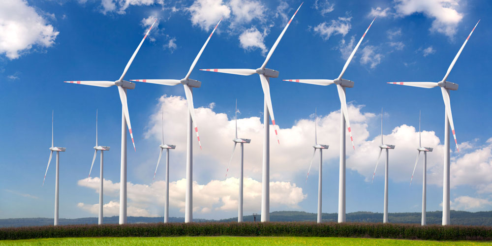 wind energy 1000x500 1
