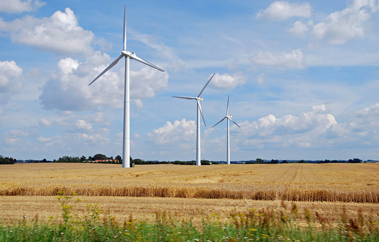 wind energy 782x500 1