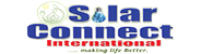 Solar Connect International