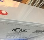 jcnb