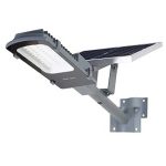 solar lights
