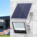 Wall Solar Lights 1 solar lights1